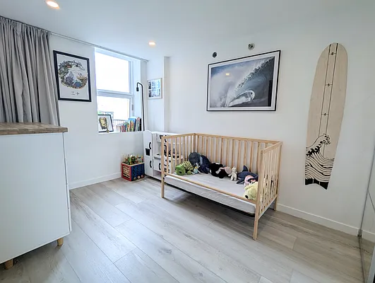 Rented by Owner | media 8