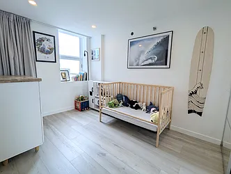 Rented by Owner