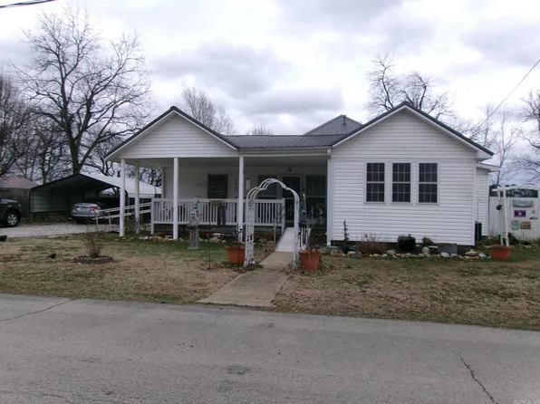 605 Hogan Ave, Monette, AR 72447