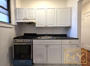 2574 33rd St APT 5H, Astoria, NY 11102