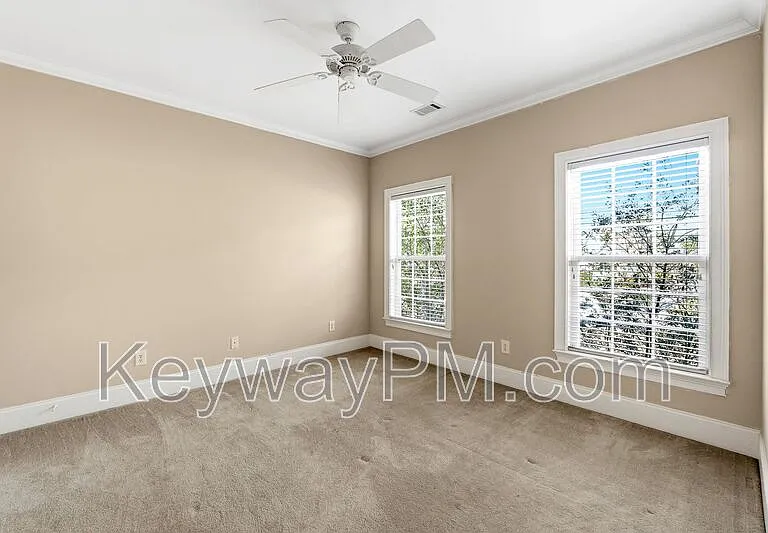 529 John Fox Run — Photo 21