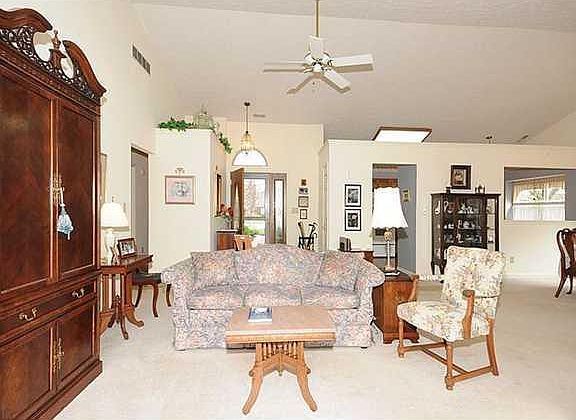 4th image of 5600 Crystal Bay West Dr