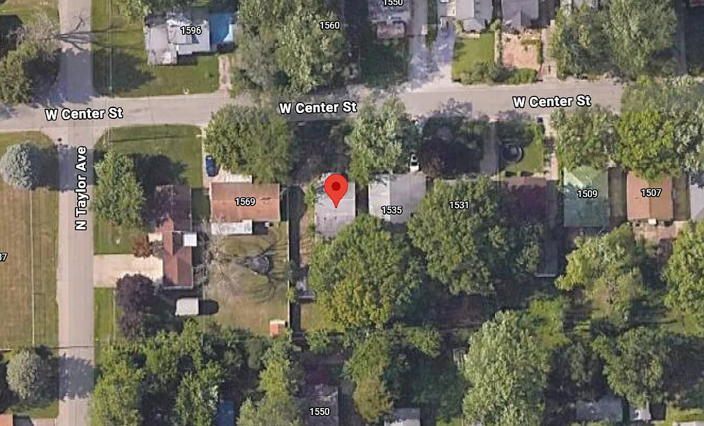 Property photo 5