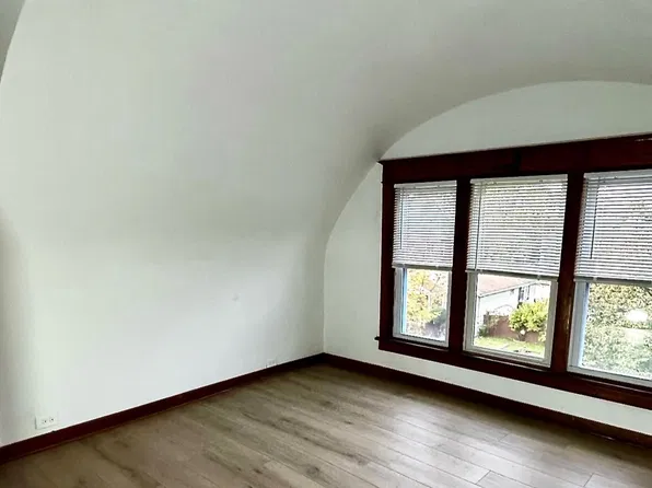 23 Mariemont, 23 Mariemont Ave, Buffalo, NY 14220