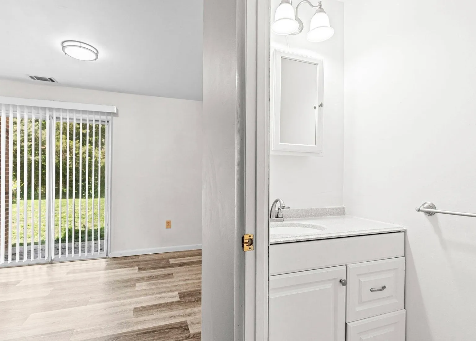 525 Mountainview Rd — Photo 4