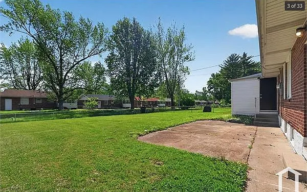 300 Rand Dr — Photo 11
