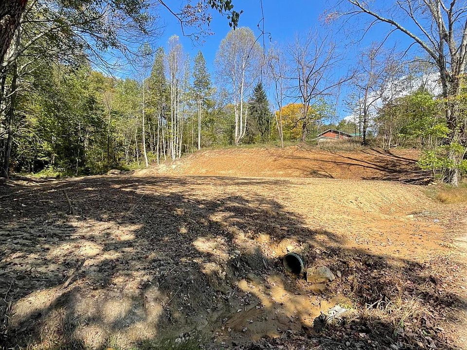 1st image of 388 Prewitt Rd