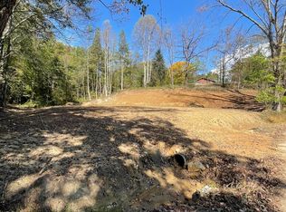 388 Prewitt Rd, Woodbine, KY 40771