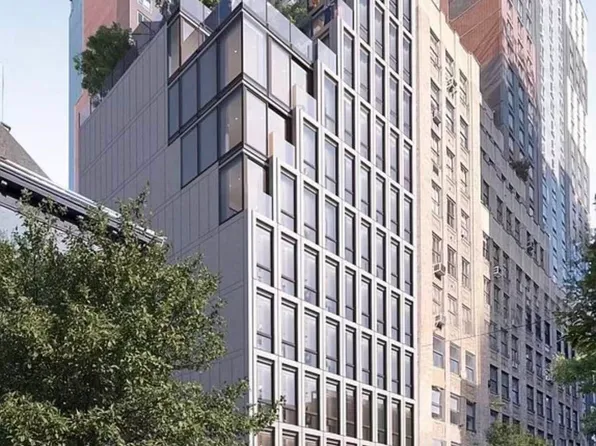 355 West 39th Street image 1 of 12