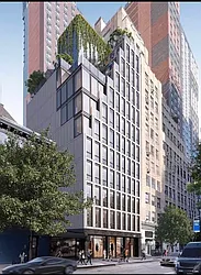 355 West 39th Street #6B image 1 of 13
