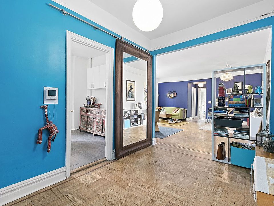 1st image of 485 Central Park W #3D