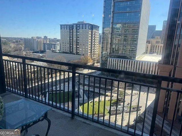 620 Peachtree St NE #1211 — Photo 15