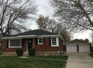 1231 7th St, Ogden, UT 84404