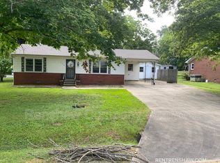 118 Owens Ave, Rutherford, TN 38369