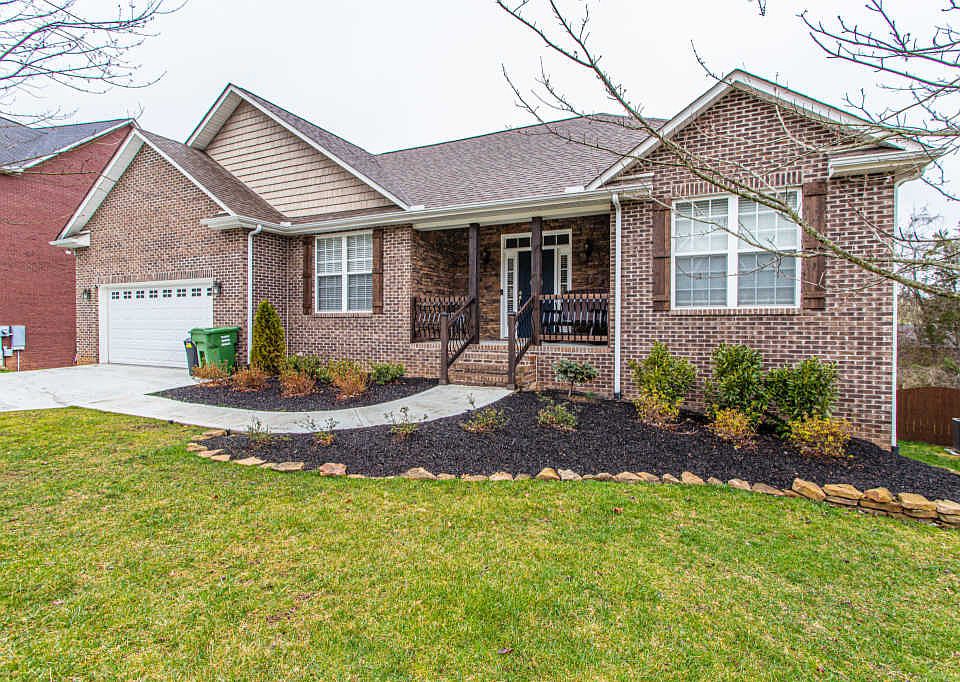 1st image of 1473 Branch Field Ln