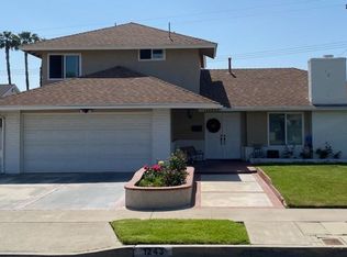 1243 Desoto St, Placentia, CA 92870