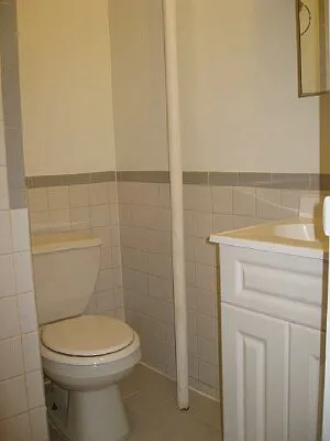 Rented by Tower Brokerage | media 36