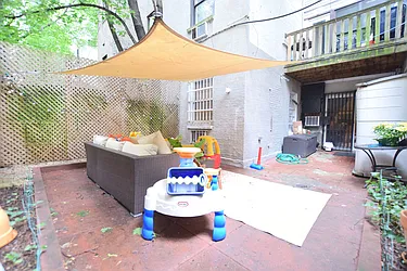 Rented by Guidance Realty Corp.