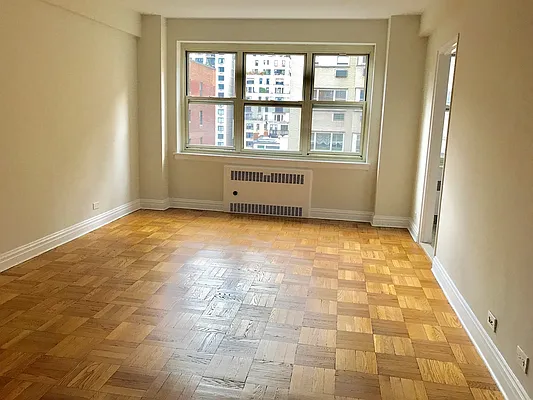 Rented by Stonehenge NYC LLC | media 4