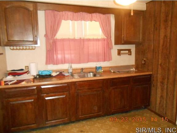 5th image of 1616 Mitchell Ave