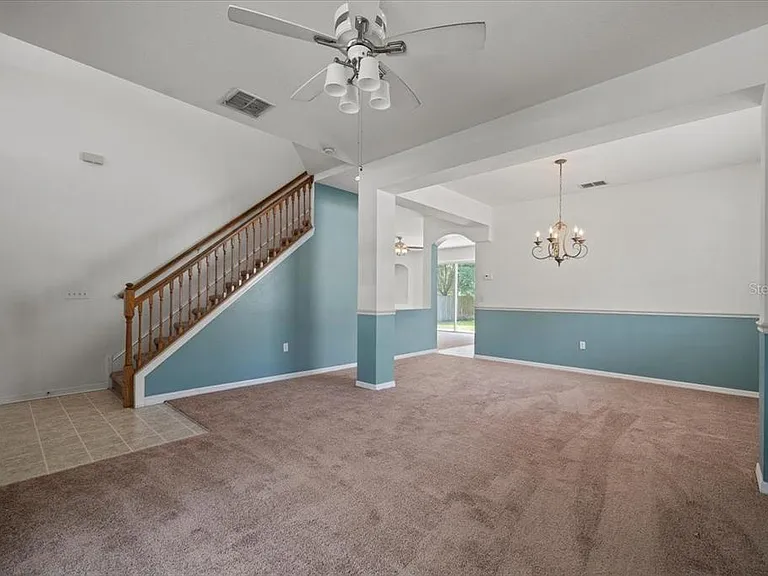 13133 Haverhill Dr — Photo 7