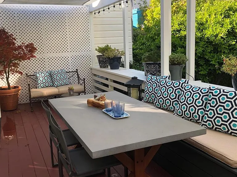 256 Mallorca Way — Photo 17
