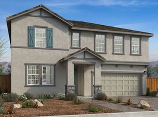 532 Spumante Ln, Manteca, CA