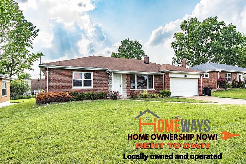 1st image of 9761 Grantview Dr