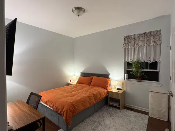 101-103 Trask Ave #1, Bayonne, NJ 07002