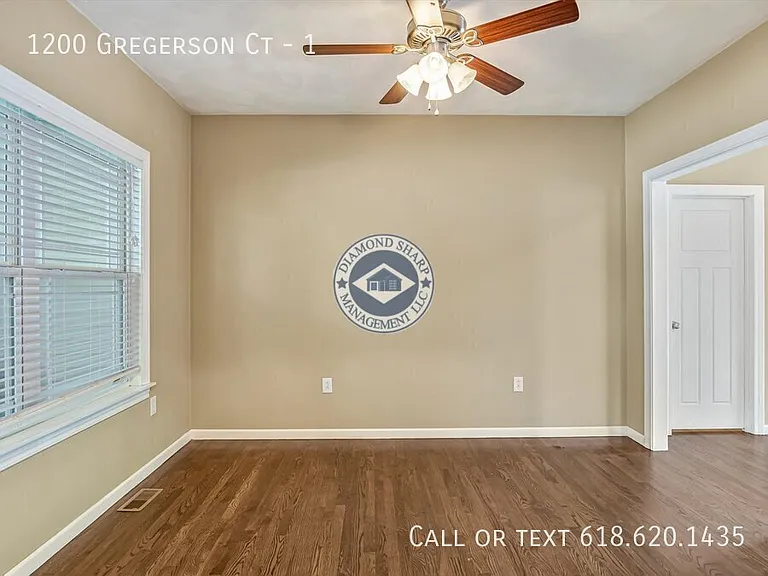 1200 Gregerson Ct #1 — Photo 6