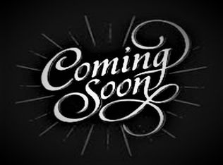 630 River Rd, Dry Branch, GA 31020