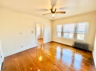 1376 W 112th St, Cleveland, OH 44102