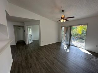 4844 N State Road 7 APT 305, Coral Springs, FL 33073