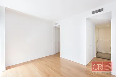 Rented by Capital Realty Investors, Inc