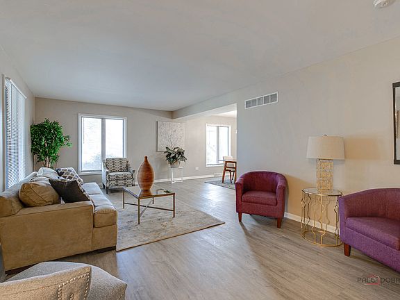 5th image of 16924 Luella Ave