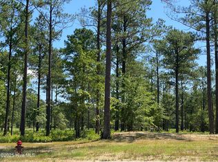 8767 Compass Pointe West Wynd NE, Leland, NC 28451