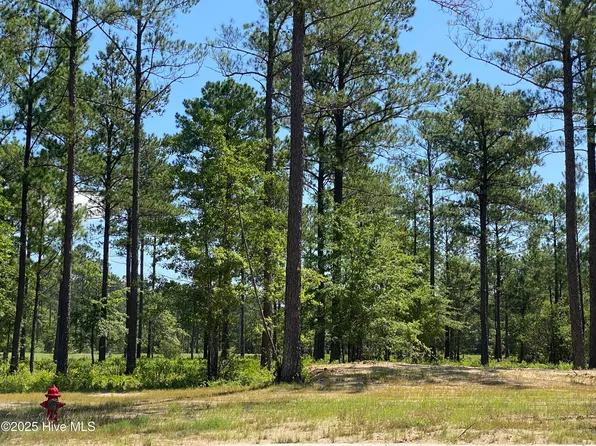 8767 Compass Pointe West Wynd NE, Leland, NC 28451