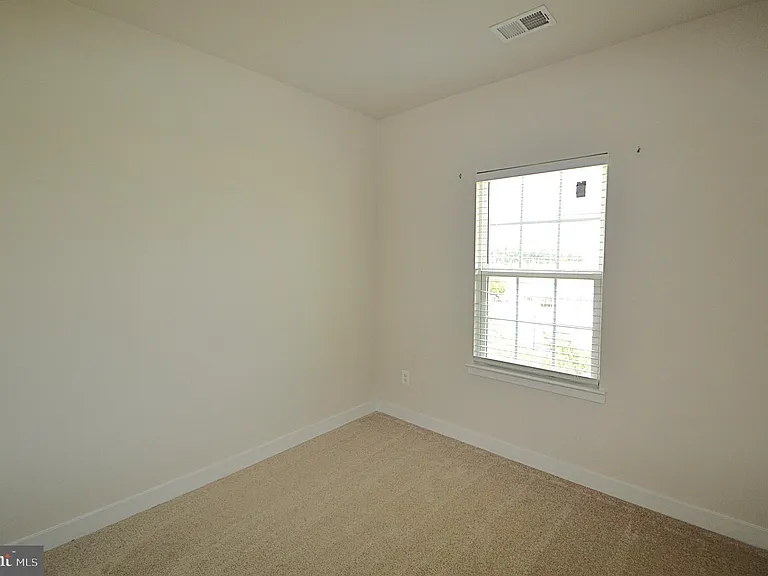 11328 Willow Green Cir — Photo 39