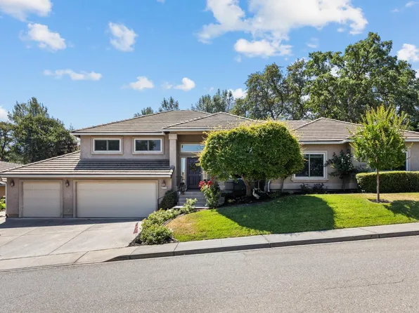 874 Supreme Ct, Auburn, CA 95603