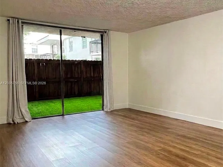 8301 SW 142nd Ave #C108 — Photo 3