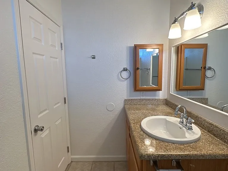 16784 Sultana St #12 — Photo 10