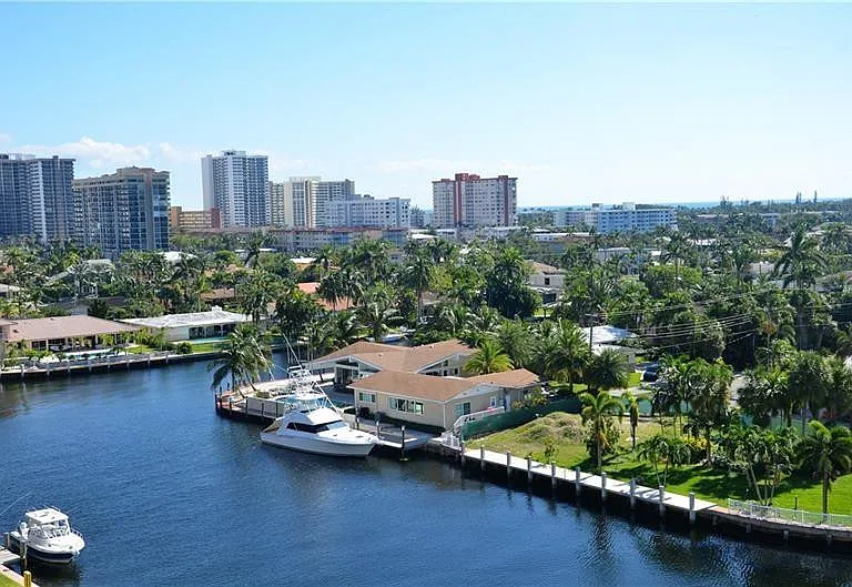 401 Golden Isles Dr #1007 — Photo 81