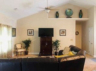 1456 Tiger Grand Dr, Conway, SC 29526