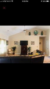 1456 Tiger Grand Dr, Conway, SC, 29526