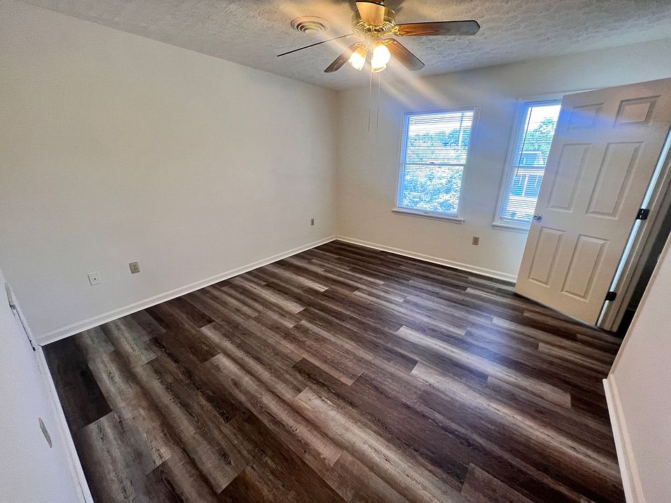 645 Stone Street 645 Stone St Christiansburg VA Zillow