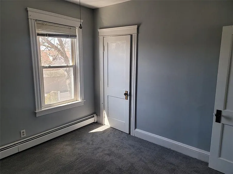 356 Orient Ave — Photo 13