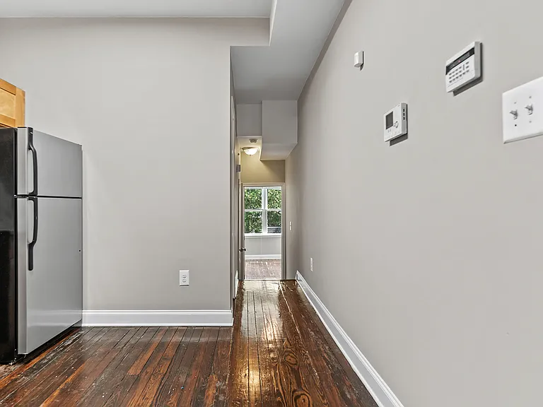 3830 Baring St #2 — Photo 9