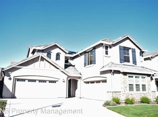 2711 Hidden Trail Loop, Rocklin, CA 95765