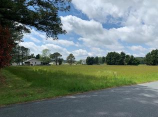 Bradford Rd, Melfa, VA 23410