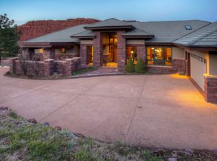 10052 Thunder Run, Littleton, CO 80125